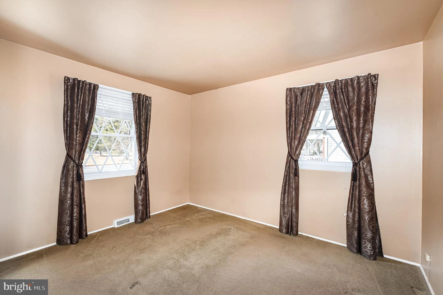517 Joppa Farm Rd, Joppa, MD 21085 photo 16