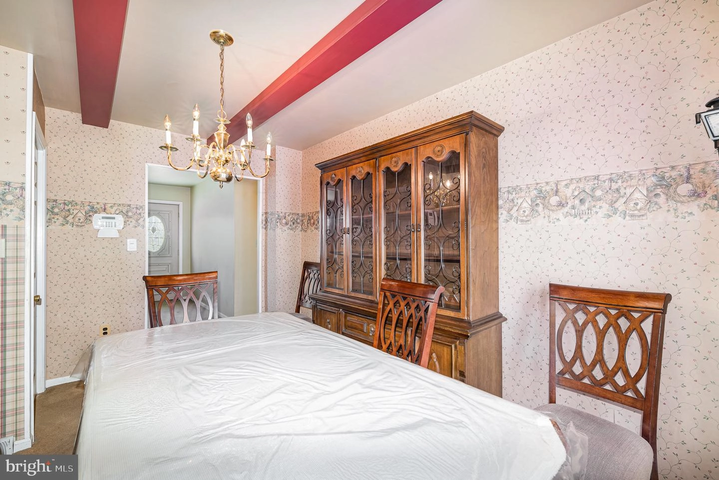 517 Joppa Farm Rd, Joppa, MD 21085 photo 8