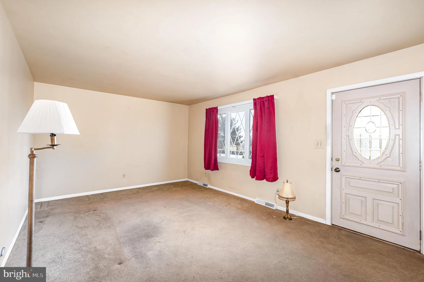 517 Joppa Farm Rd, Joppa, MD 21085 photo 6