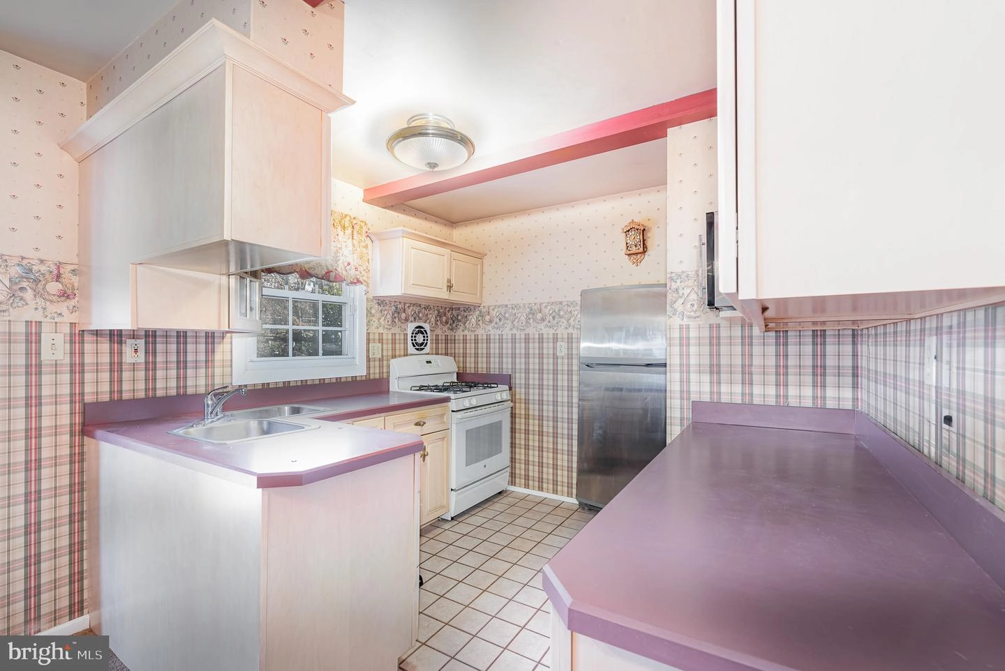 517 Joppa Farm Rd, Joppa, MD 21085 photo 9
