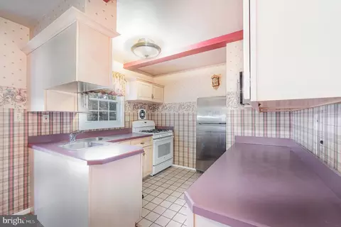 517 Joppa Farm Rd, Joppa, MD 21085 photo 9