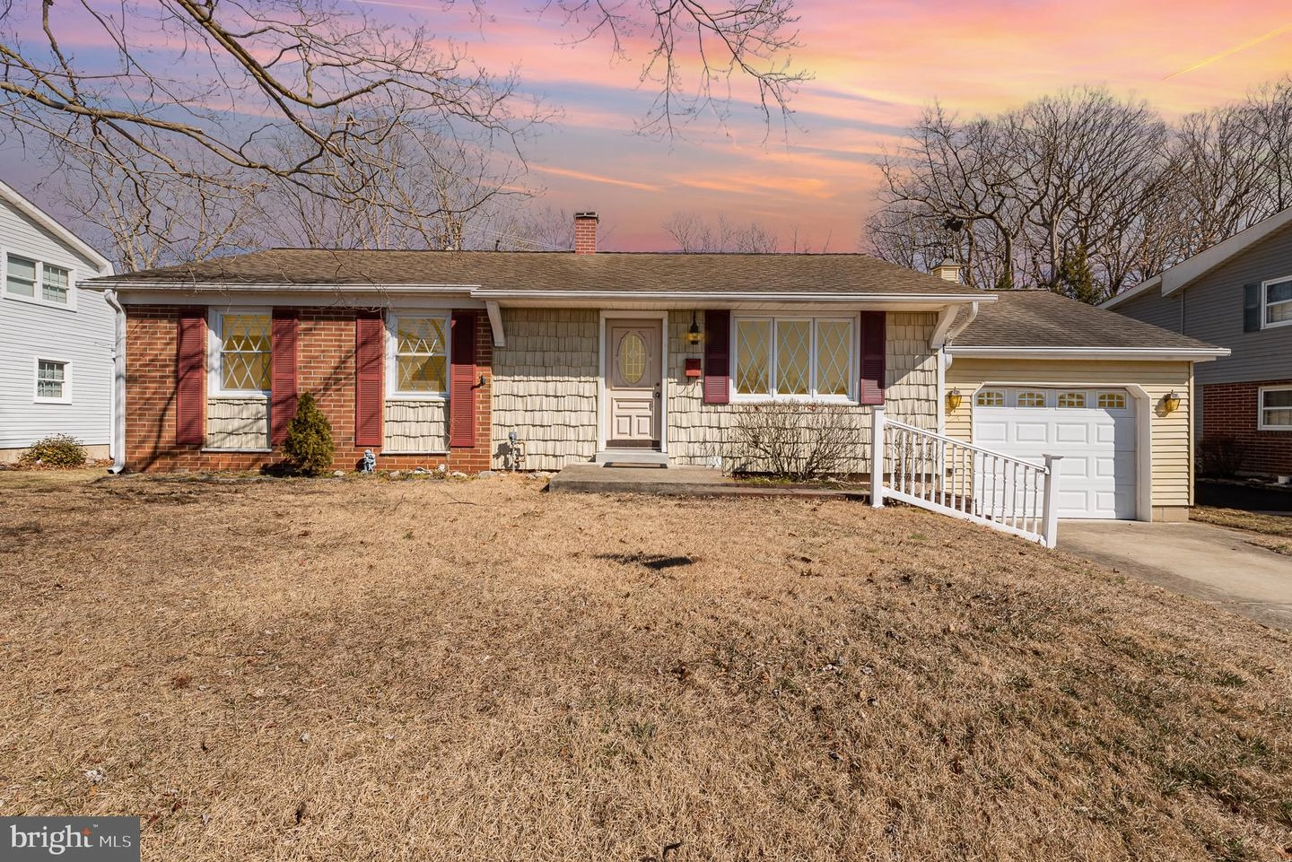 517 Joppa Farm Rd, Joppa, MD 21085 photo 2