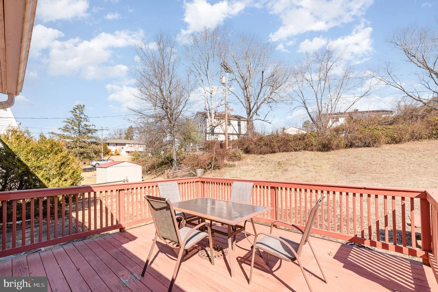 517 Joppa Farm Rd, Joppa, MD 21085 photo 21