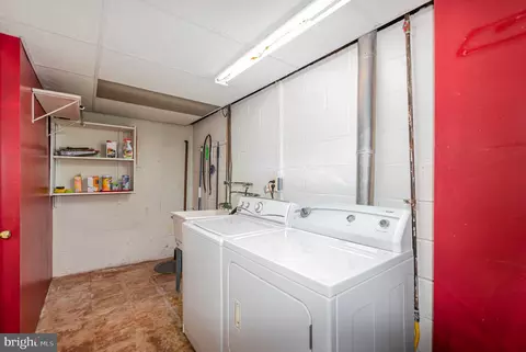 517 Joppa Farm Rd, Joppa, MD 21085 photo 18