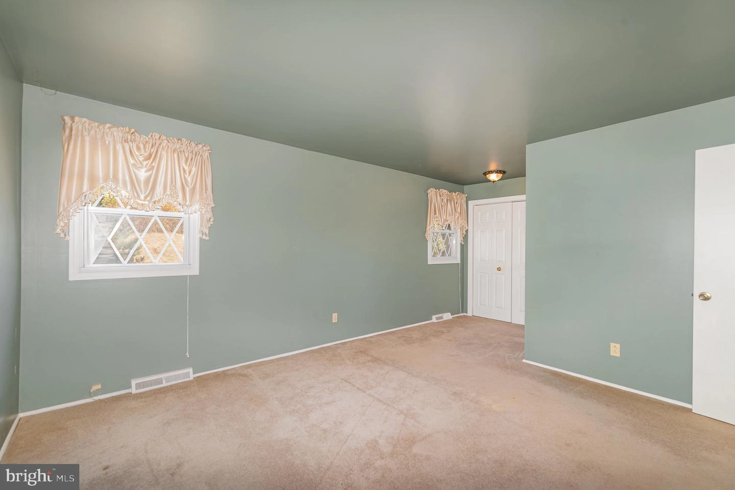 517 Joppa Farm Rd, Joppa, MD 21085 photo 13