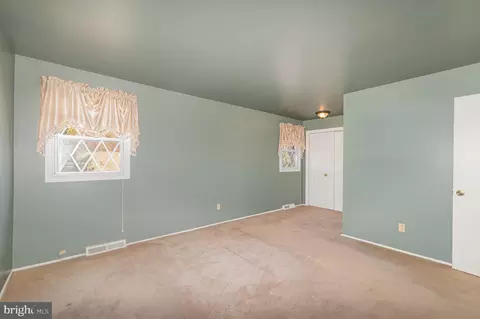 517 Joppa Farm Rd, Joppa, MD 21085 photo 13