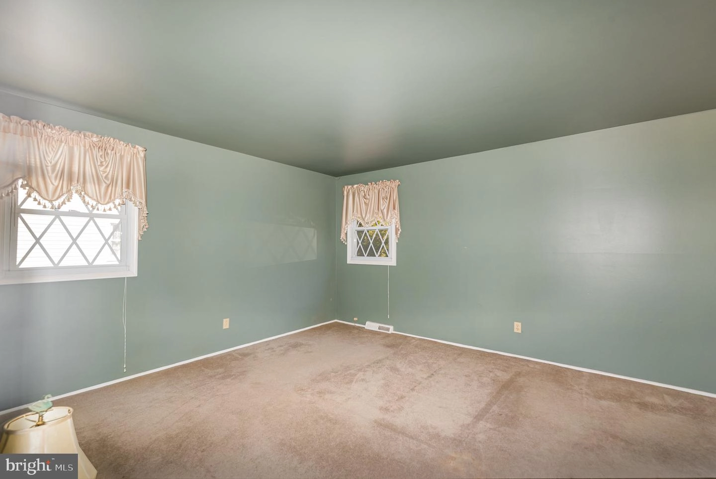 517 Joppa Farm Rd, Joppa, MD 21085 photo 12