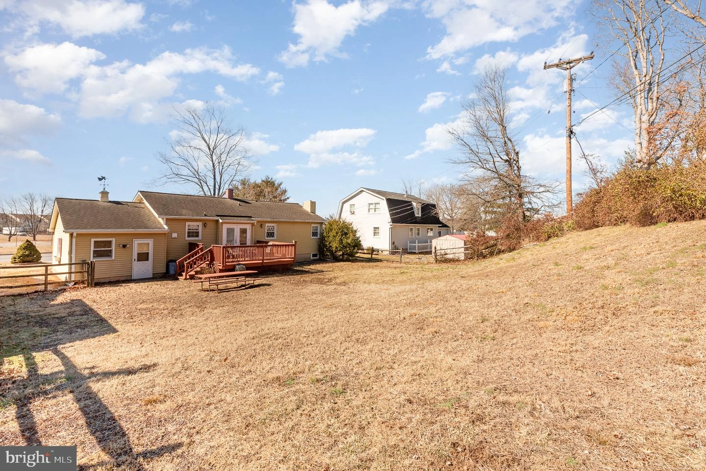 517 Joppa Farm Rd, Joppa, MD 21085 photo 23