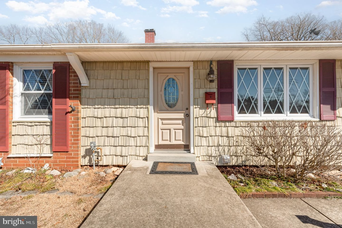 517 Joppa Farm Rd, Joppa, MD 21085 photo 4