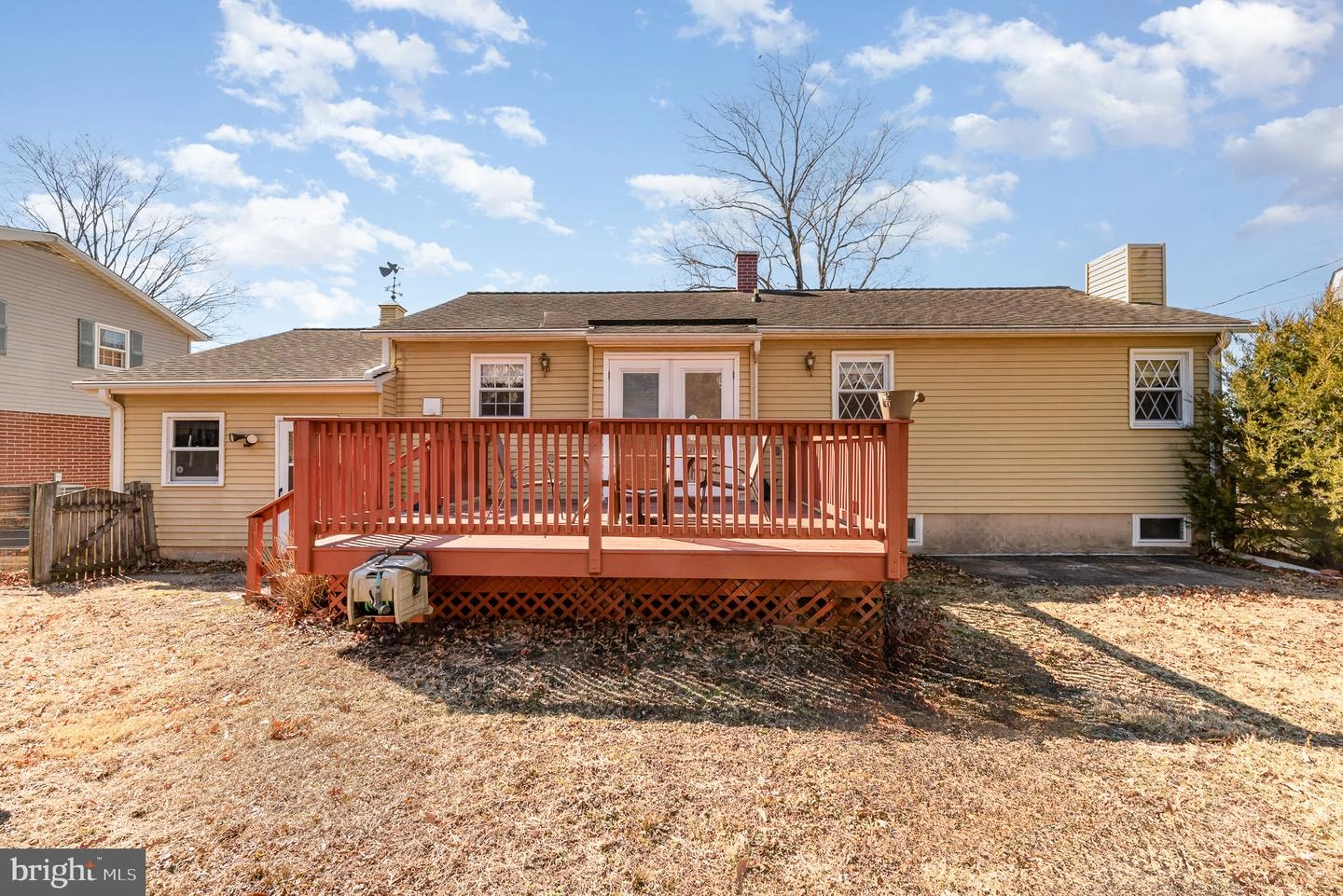 517 Joppa Farm Rd, Joppa, MD 21085 photo 22