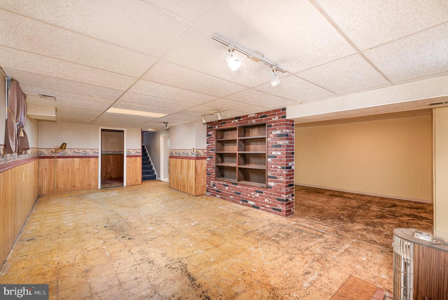 517 Joppa Farm Rd, Joppa, MD 21085 photo 19