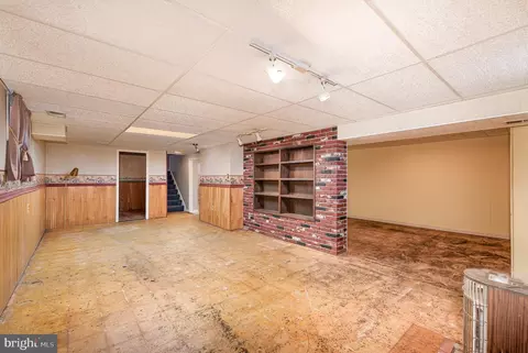 517 Joppa Farm Rd, Joppa, MD 21085 photo 19
