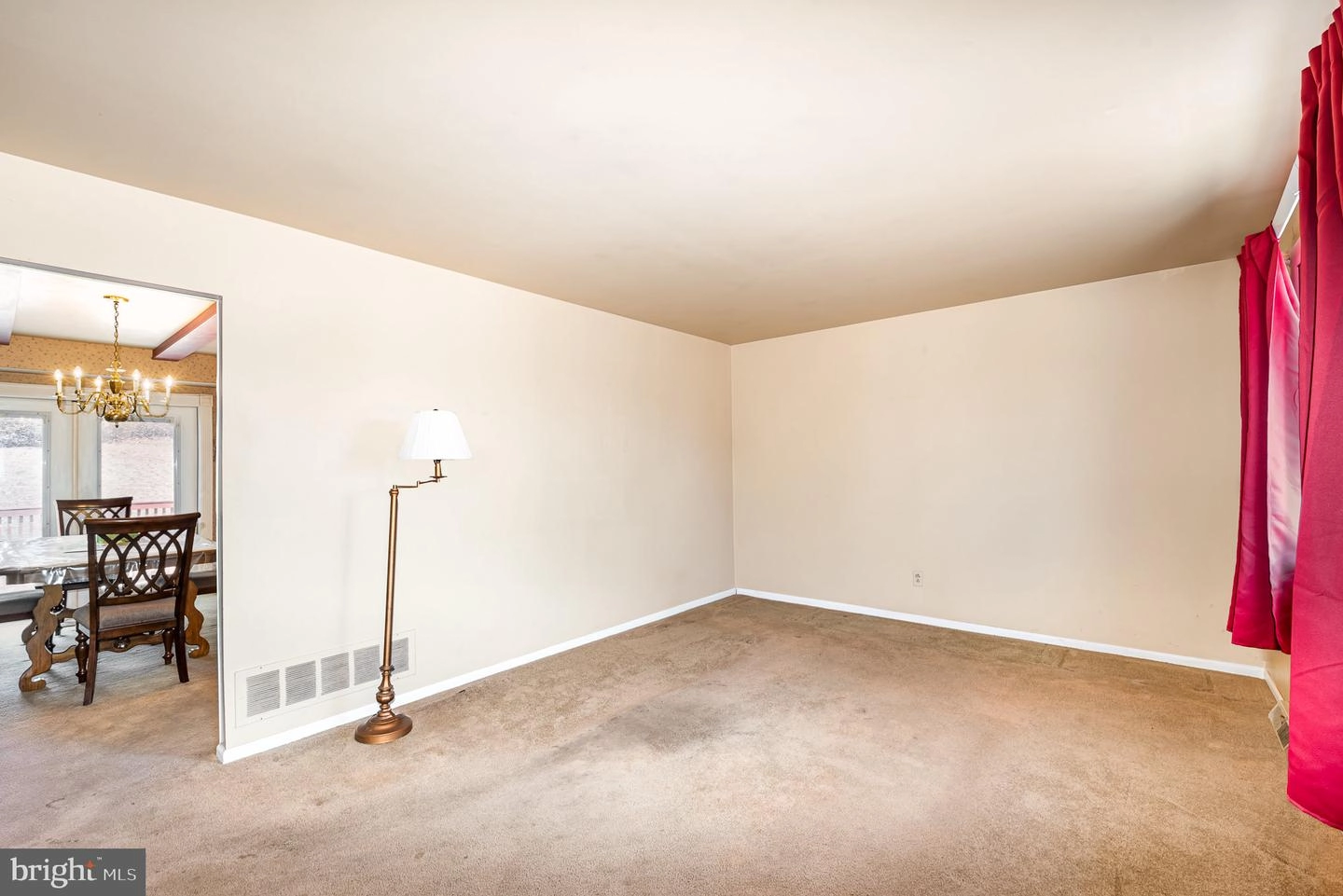 517 Joppa Farm Rd, Joppa, MD 21085 photo 5