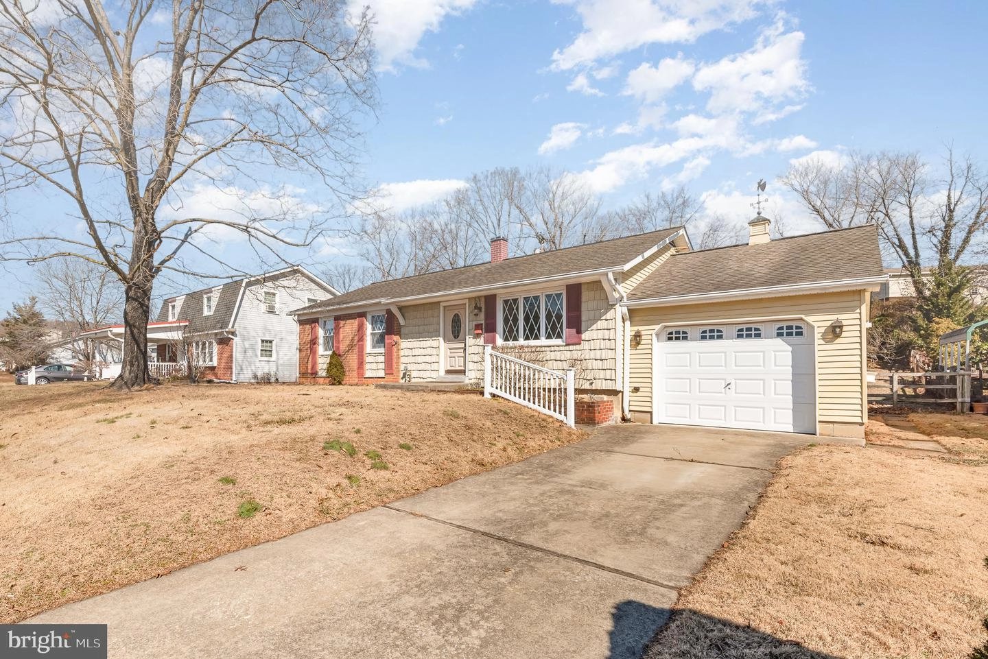 517 Joppa Farm Rd, Joppa, MD 21085 photo 3