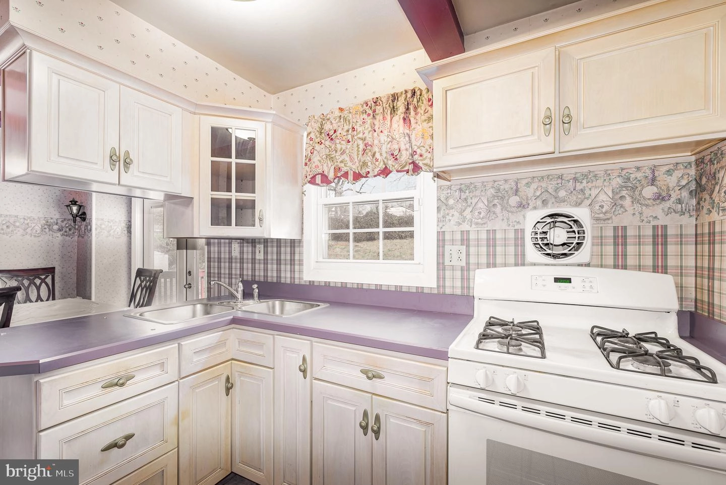 517 Joppa Farm Rd, Joppa, MD 21085 photo 10