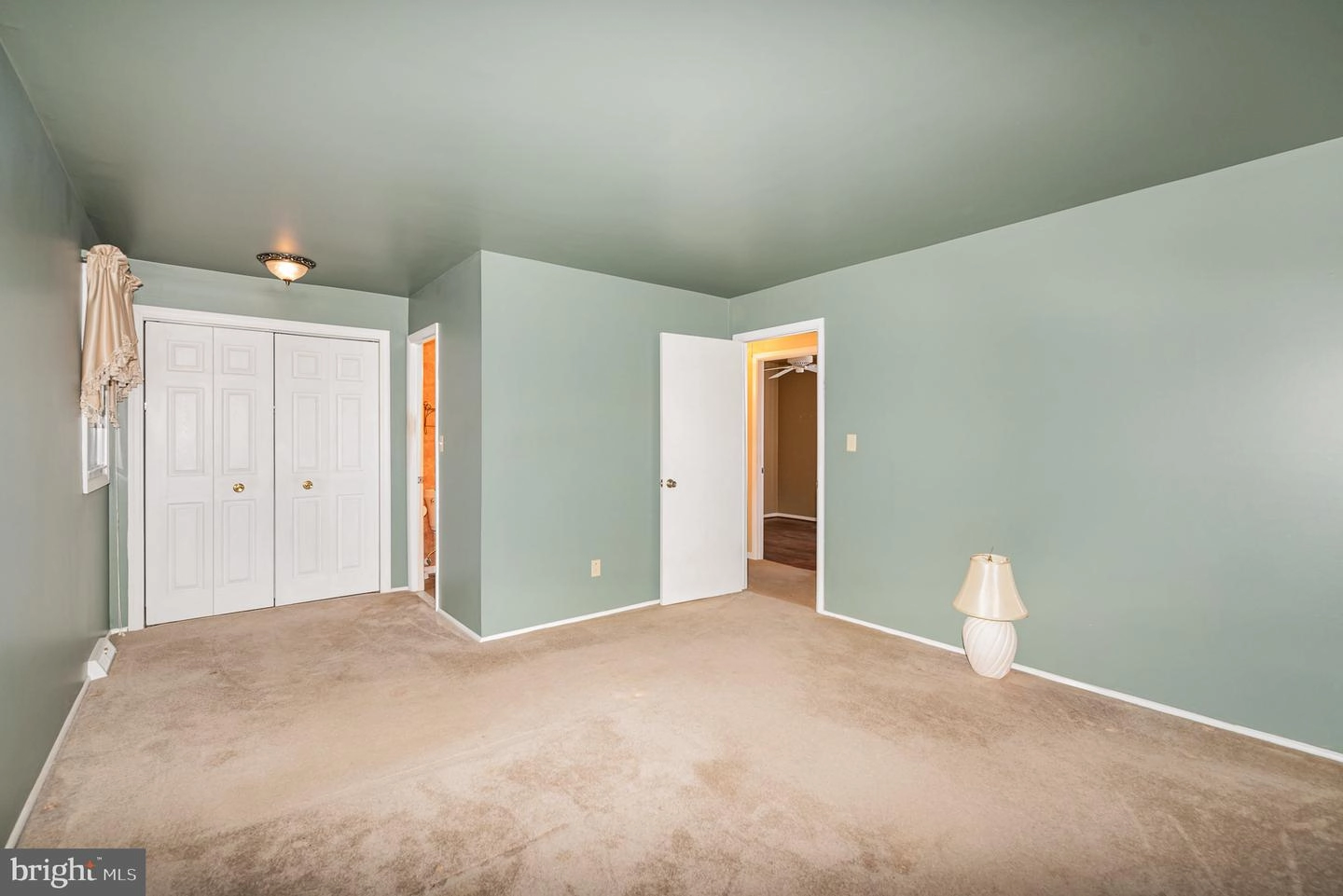 517 Joppa Farm Rd, Joppa, MD 21085 photo 14