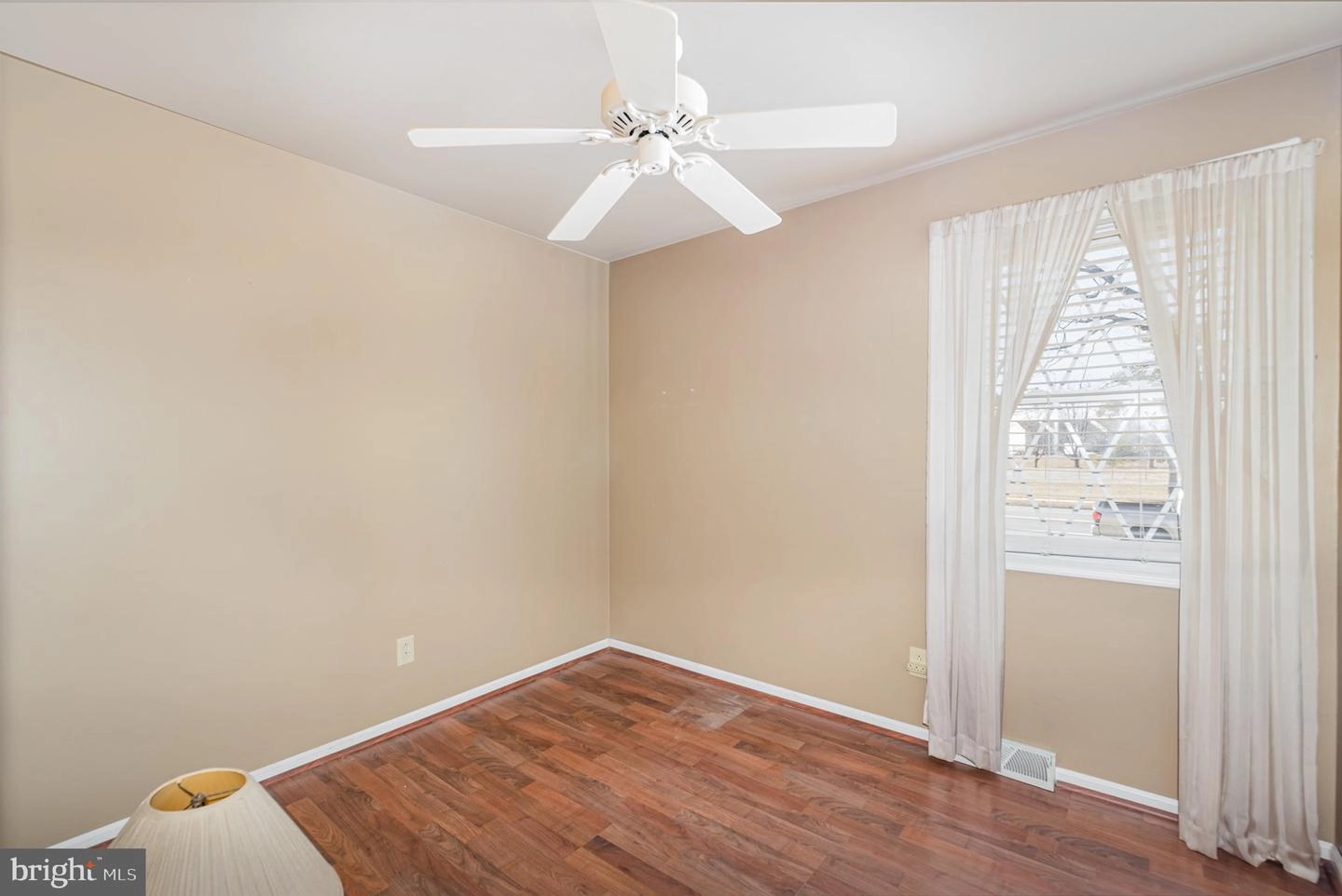 517 Joppa Farm Rd, Joppa, MD 21085 photo 17
