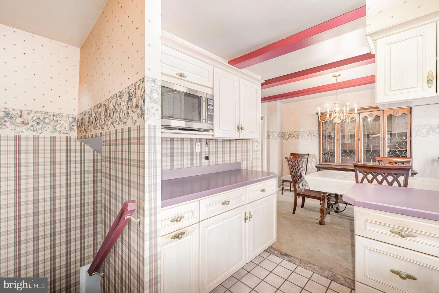 517 Joppa Farm Rd, Joppa, MD 21085 photo 11