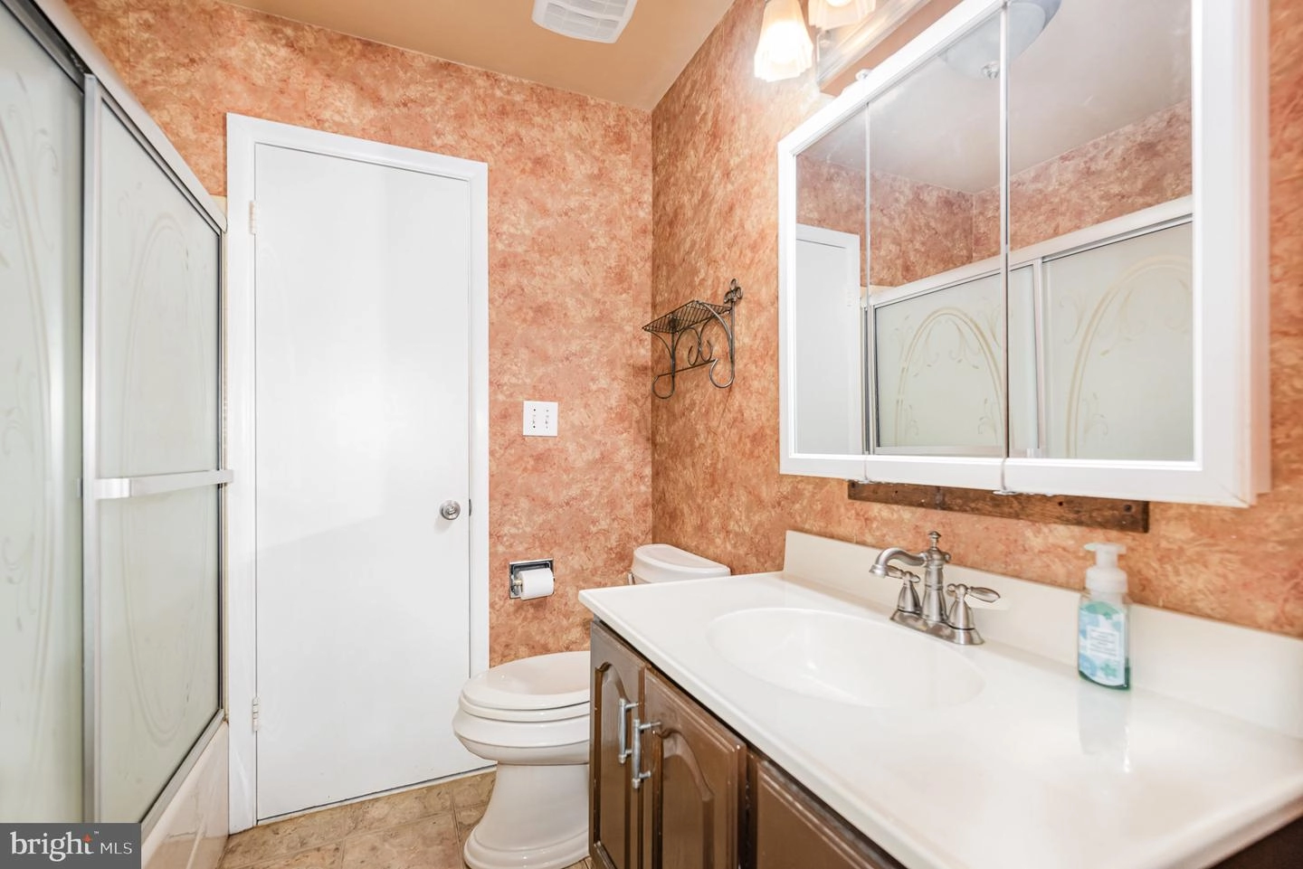 517 Joppa Farm Rd, Joppa, MD 21085 photo 15