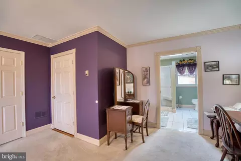 Entry Way - 2026 Fallsgrove Way, Fallston, MD 21047 photo 9 of 12