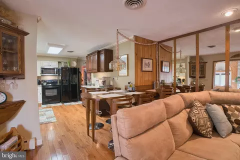 Other - 2026 Fallsgrove Way, Fallston, MD 21047 photo 11 of 20