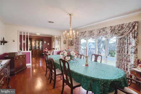 Dining - 2026 Fallsgrove Way, Fallston, MD 21047 photo 2 of 4