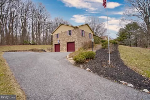 Other - 2026 Fallsgrove Way, Fallston, MD 21047 photo 2 of 20