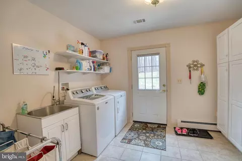 Other - 2026 Fallsgrove Way, Fallston, MD 21047 photo 12 of 20