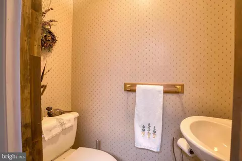 Other - 2026 Fallsgrove Way, Fallston, MD 21047 photo 16 of 20