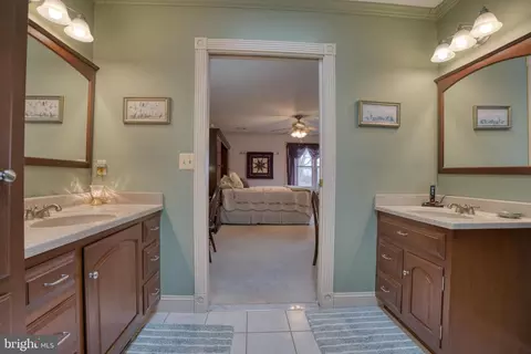 Bath - 2026 Fallsgrove Way, Fallston, MD 21047 photo 3 of 5