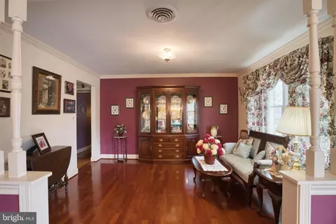 Other - 2026 Fallsgrove Way, Fallston, MD 21047 photo 6 of 20
