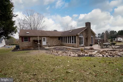 Other - 2026 Fallsgrove Way, Fallston, MD 21047 photo 3 of 20