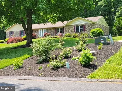 Other - 2026 Fallsgrove Way, Fallston, MD 21047 photo 5 of 20