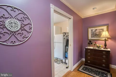 Entry Way - 2026 Fallsgrove Way, Fallston, MD 21047 photo 7 of 12