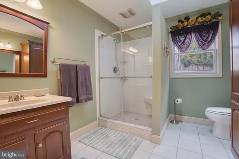 Bath - 2026 Fallsgrove Way, Fallston, MD 21047 photo 1 of 5