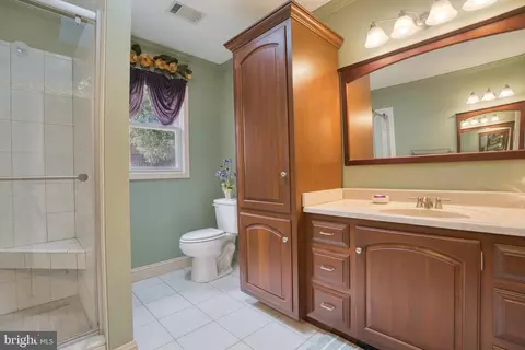 Bath - 2026 Fallsgrove Way, Fallston, MD 21047 photo 2 of 5