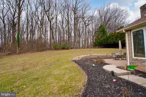 Other - 2026 Fallsgrove Way, Fallston, MD 21047 photo 4 of 20