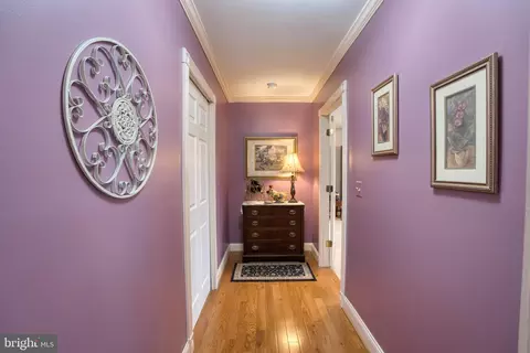 Entry Way - 2026 Fallsgrove Way, Fallston, MD 21047 photo 6 of 12
