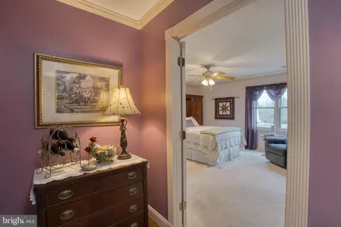 Entry Way - 2026 Fallsgrove Way, Fallston, MD 21047 photo 8 of 12