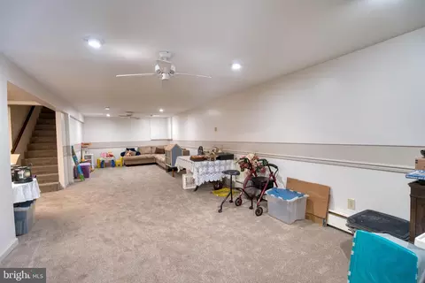 Other - 2026 Fallsgrove Way, Fallston, MD 21047 photo 14 of 20