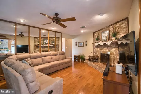Other - 2026 Fallsgrove Way, Fallston, MD 21047 photo 8 of 20