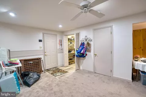 Other - 2026 Fallsgrove Way, Fallston, MD 21047 photo 15 of 20