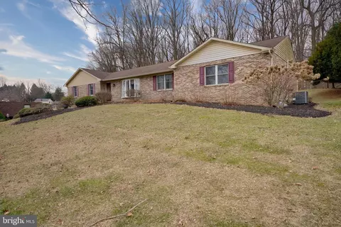 Other - 2026 Fallsgrove Way, Fallston, MD 21047 photo 1 of 20
