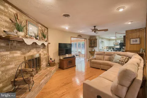 Other - 2026 Fallsgrove Way, Fallston, MD 21047 photo 7 of 20
