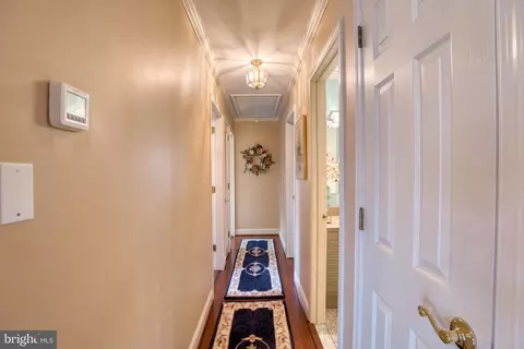 Entry Way - 2026 Fallsgrove Way, Fallston, MD 21047 photo 10 of 12