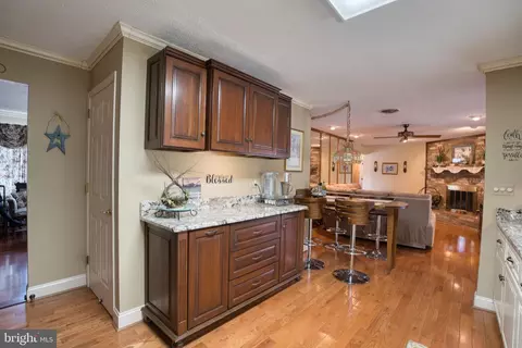 Kitchen - 2026 Fallsgrove Way, Fallston, MD 21047 photo 2 of 4