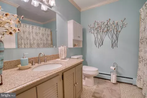 Bath - 2026 Fallsgrove Way, Fallston, MD 21047 photo 5 of 5