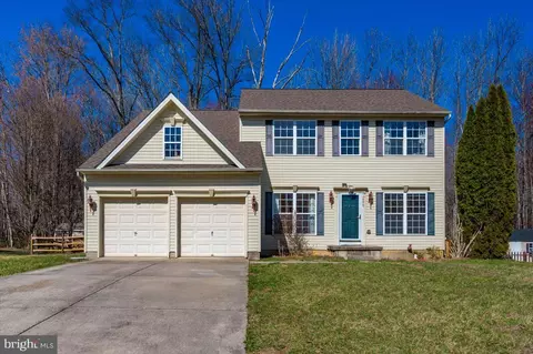575 Windsong Dr, Aberdeen, MD 21001