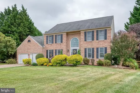 915 Brighton Ct, Bel Air, MD 21014