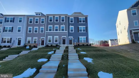 213 Joppa Farm Rd, Joppa, MD 21085 photo 1